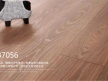 圣象地板 F4星环保耐磨高精度浮世绘系列强化复合木地板